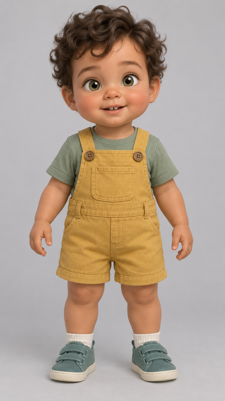 Milo