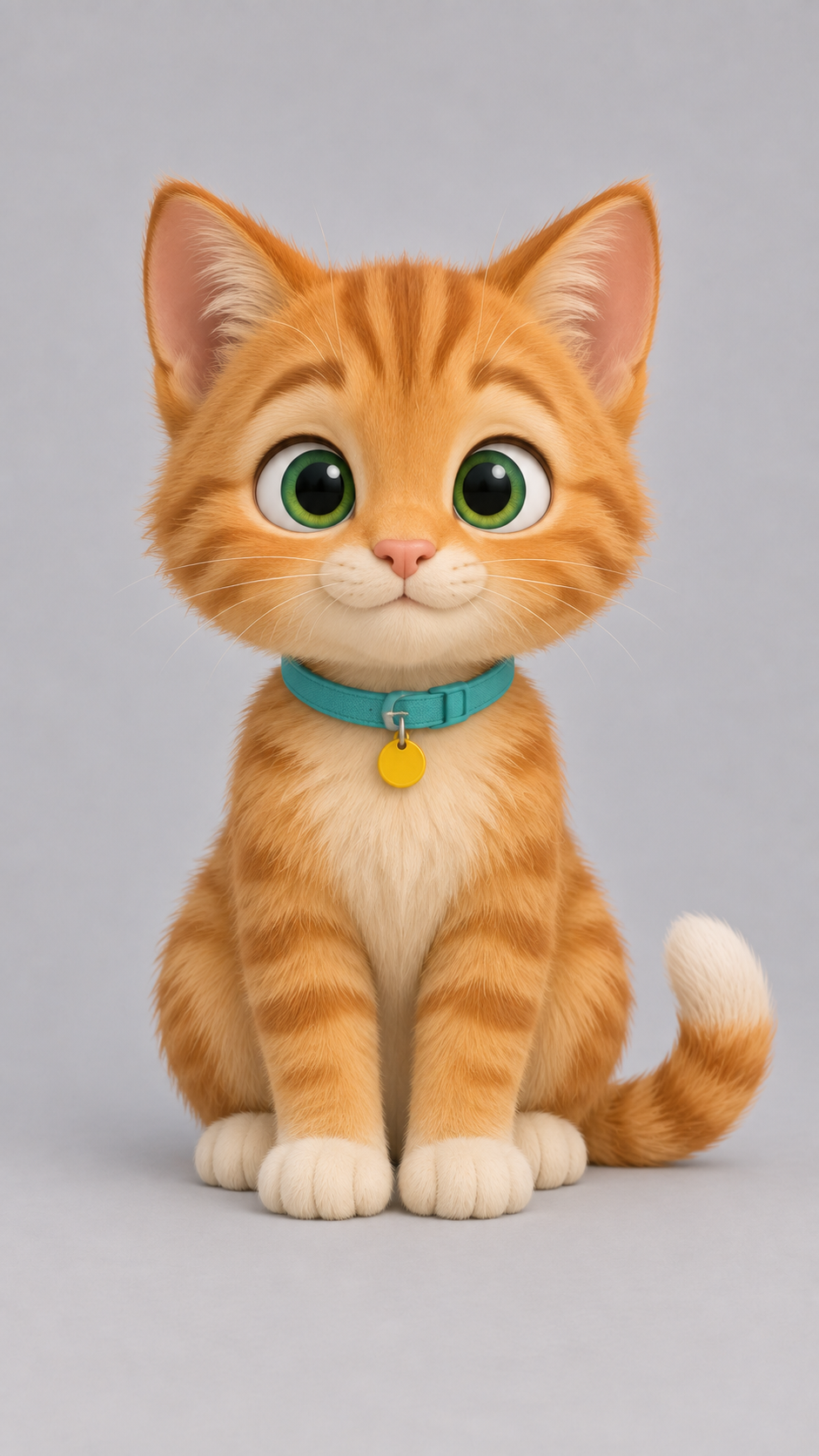 Pip